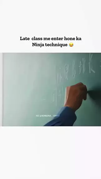 maria bonita brasil erome