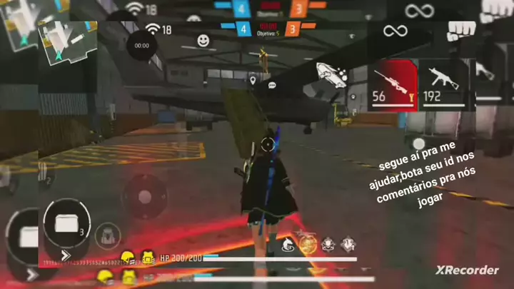 talissa smalley leaked erome