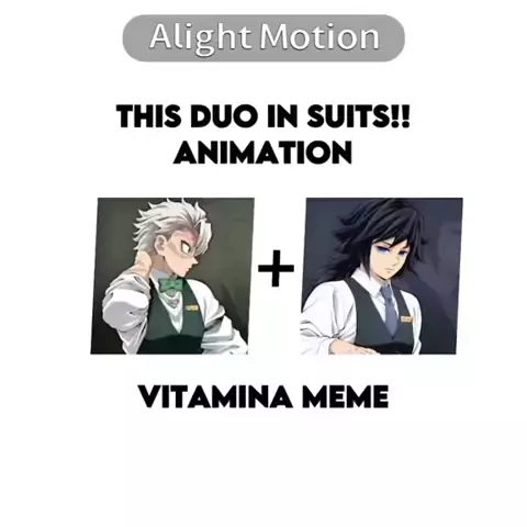 Illuxxtrandy animation nobara