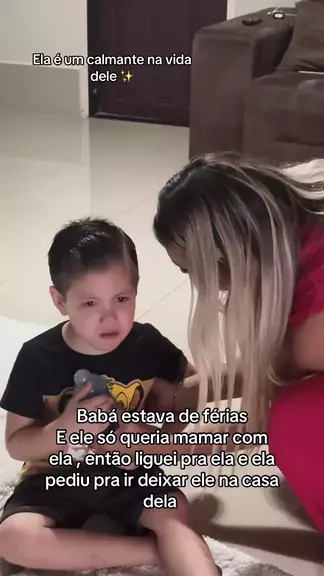 sexo com sogra bebada | Discover