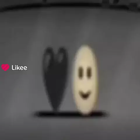 ruby reid splatxo leaked