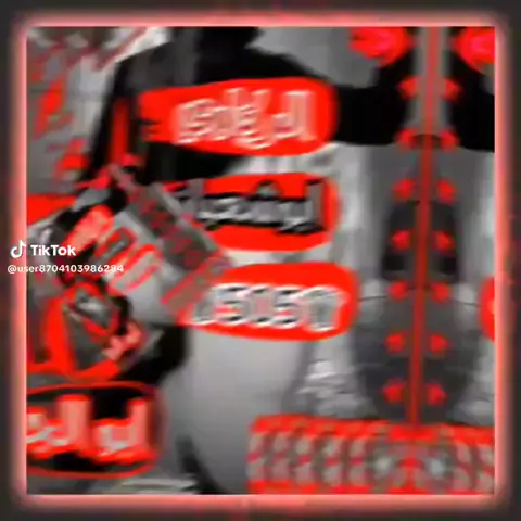 seoulasuna fantrie leaks