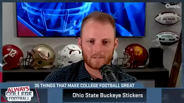 nayara assuncao videos