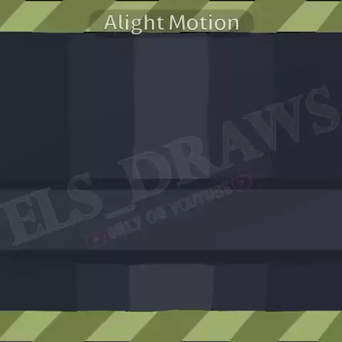 Semidraws