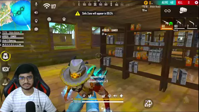 Hipangel Free Porn Clips and Pictures