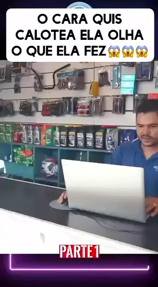 nippyfile+mp4+naomi | Discover