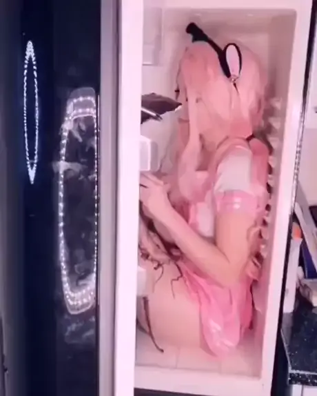 belle delphine leaked onlydans | Discover - Kwai