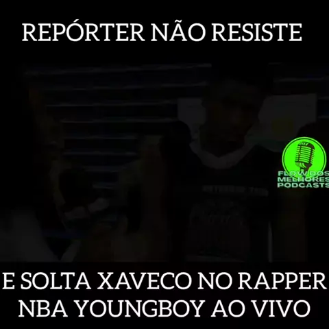 no switch nba youngboy lyrics | Discover