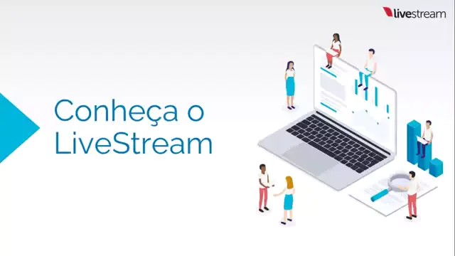 ok ru livestream reportage stream | Discover