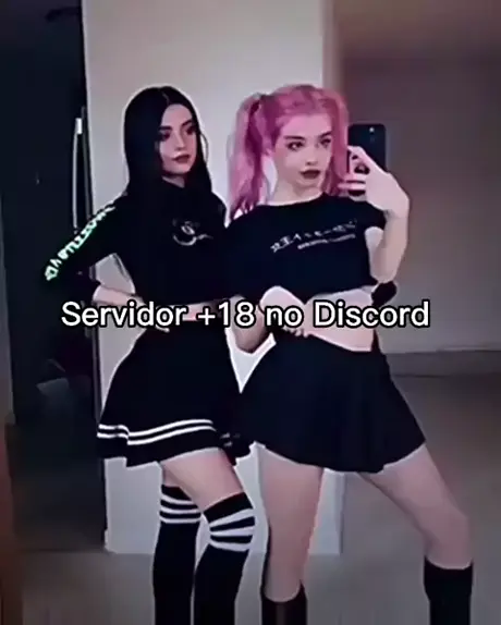 overtime megan discord leak Discover