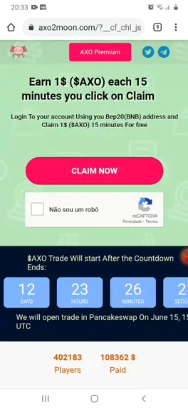 xonions free account 