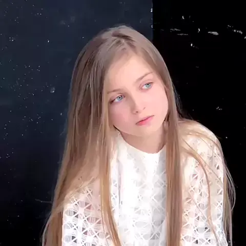 shemale hd hole