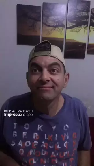 Haerin deepfake