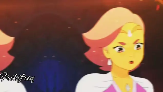 pottery princess leaked & pottery princess leaked| SnackVideo