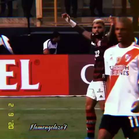 msh bj 1st &amp; msh bj| Discover 