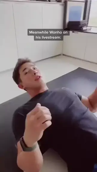 livestream title ok ru live & ok.ru livestream tit