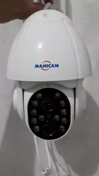 ip camera mom | Discover