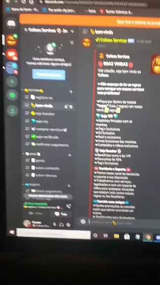 pthc discord | Discover
