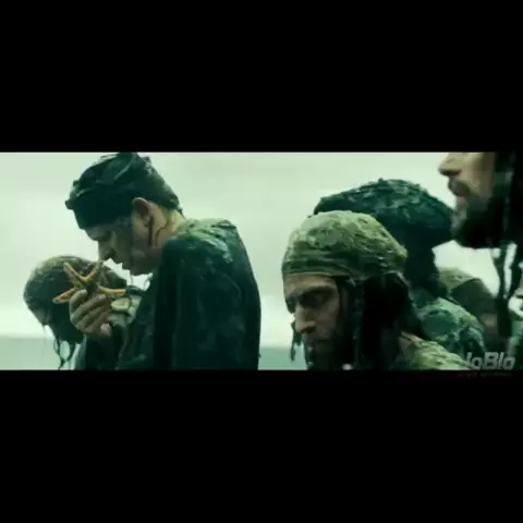 pirates of the caribbean tamil dubbed movie downlo| Kwai