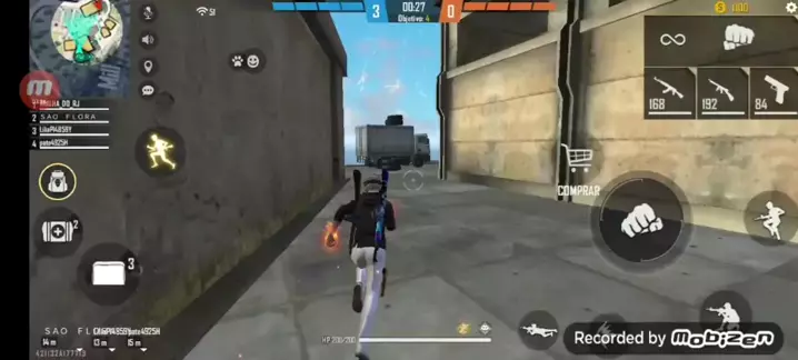 192 168 l00 122 192 168 l00 13 Discover 192 168 l00 122 192 168 l00 13 Discover