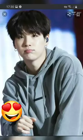 allover30 | Discover