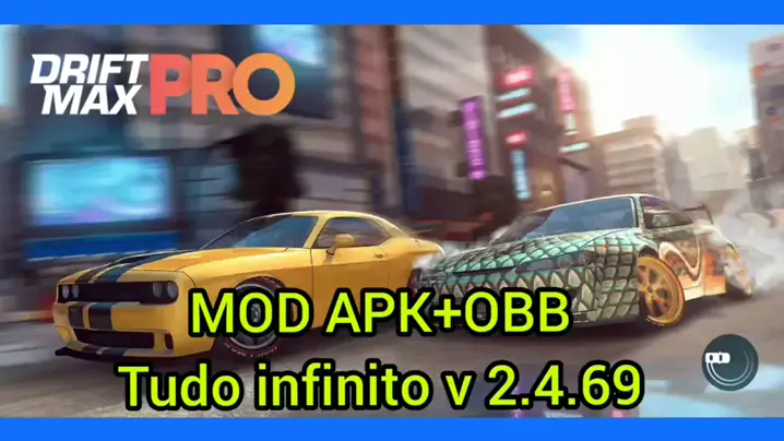 drift max pro mod apk download drift max pro mod Kwai drift max pro mod apk download drift max pro mod Kwai