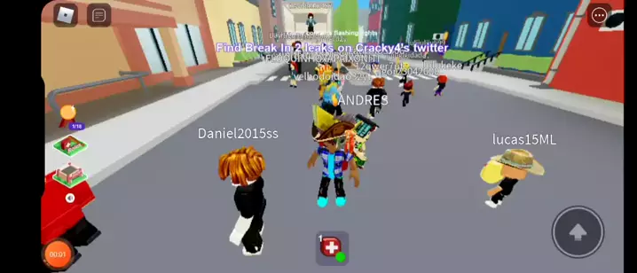 pyt twitter today & pyt leaks twitter| Discover