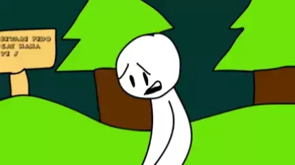 big_cat_mia & big cat mia zooDiscover