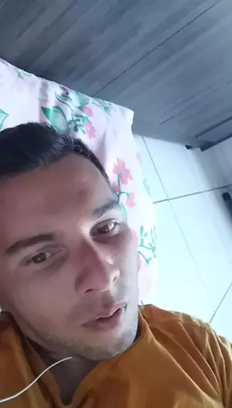 leticia185 pack & leticia famosinha pack| Discover