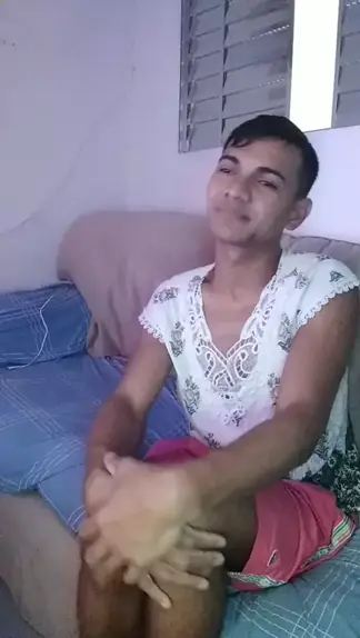 gay malw tube & gay videos male tube| Discover