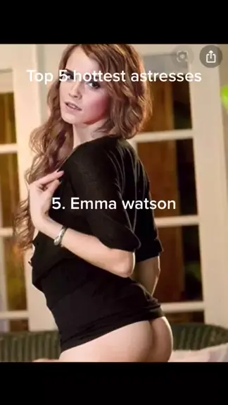 Emma Watson Cıplak Foto Порно Видео | yarpotolok.ru