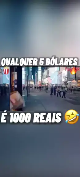 1000 Reais Em Dolares 1000-reais-em-dolares