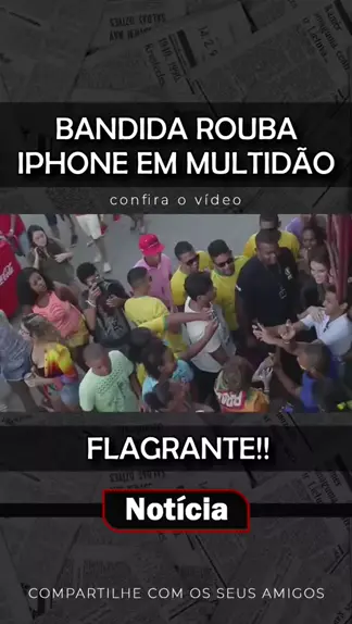 porn kumecka & kumecka video| Discover