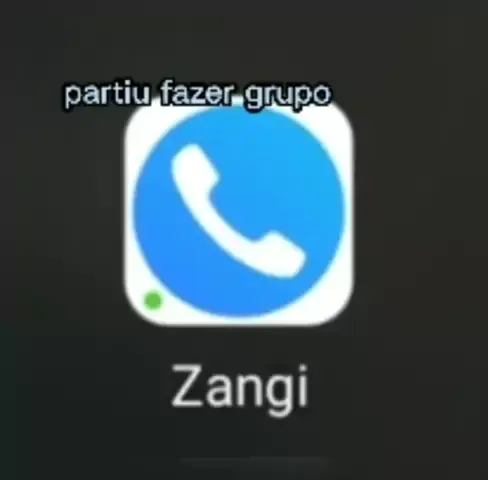 zangi group chat &amp; zangi-group-links| Discover 