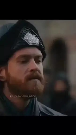 soulig leaks & soulig leak| Discover