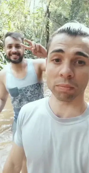 best gay webcam videos | Discover