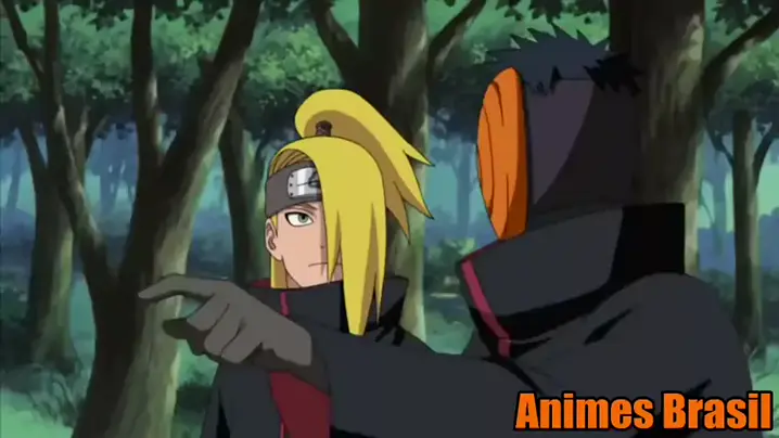 dendara e obito tr nsado | Discover