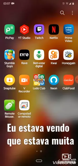 noodle magzen & how to download videos from noodle ...| Kwai