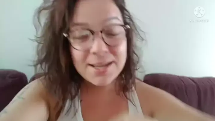 fionaa mini superslim & fiona mini super slimDisSnackVideo