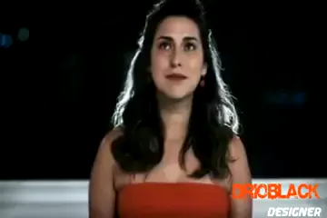 maddisson black & maddison black erome| Discover