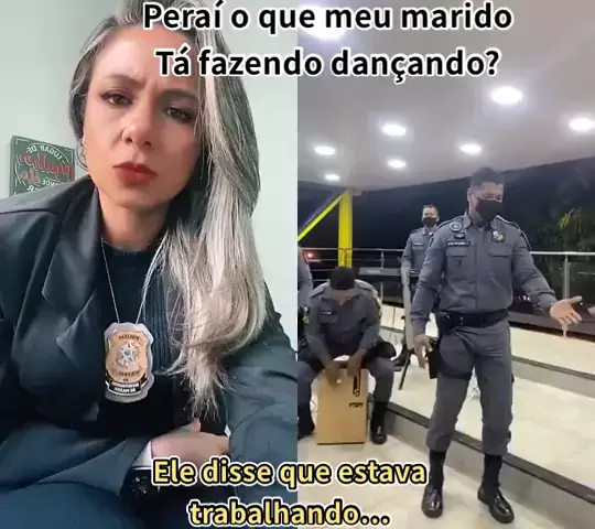 CapCut_roupa de trio policial federal