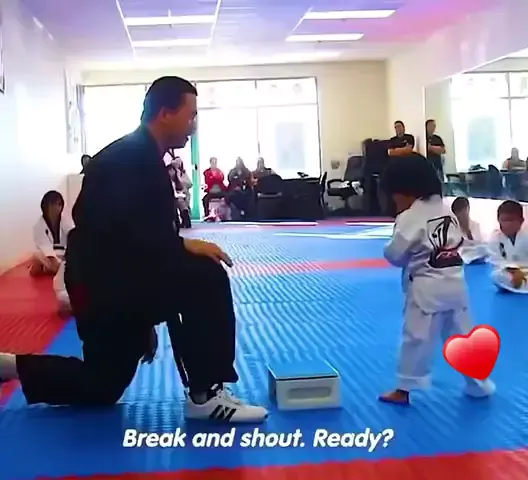fightingkids. net & fightingkids com photo sets| D ...| Kwai