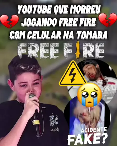 spom com free fire Discover