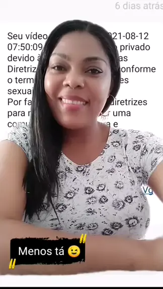 zuri bella xxx & zuri bella rose sexo| Discover