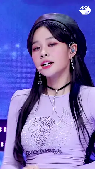 jihan kpop | Discover