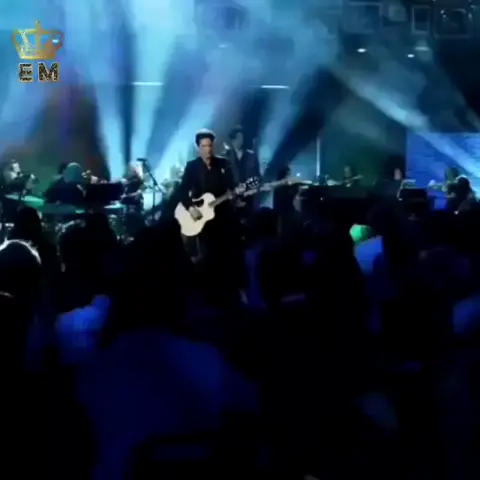 ava wilson nude & ava reyes leak of| Discover