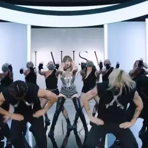 hummingbird game all the fallen & kiddie love dayc ...| Kwai