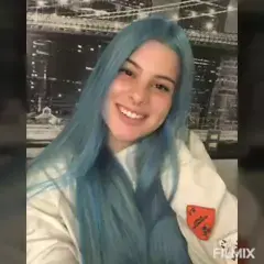 mariana grimaldi fanova filtrado