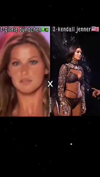 kendallthebeck leaked videos & kendallthebeck leak| Kwai