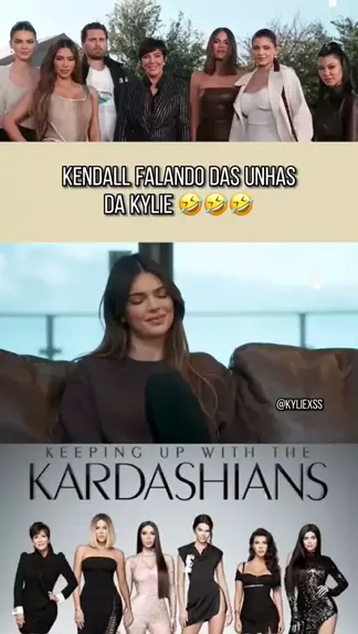 morekendallbeck leaks